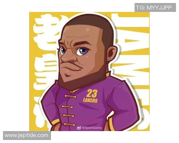 通过图片猜测足球明星的绰号挑战你对球星的了解与记忆力