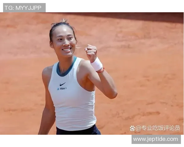 南京网球队在挑战赛积分榜上以93分稳居第一位置展现强劲实力