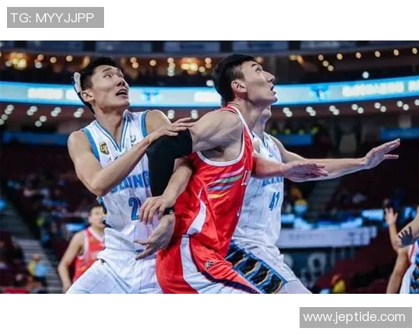 广州篮球队以79分稳居挑战赛积分榜首位展现强劲实力