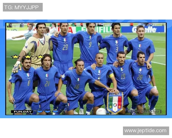 意大利足球明星穿13号球衣的传奇故事与辉煌成就解析