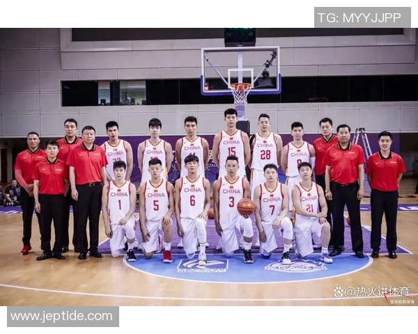 武汉篮球队实力强劲荣登全国篮球实力排行榜第八位
