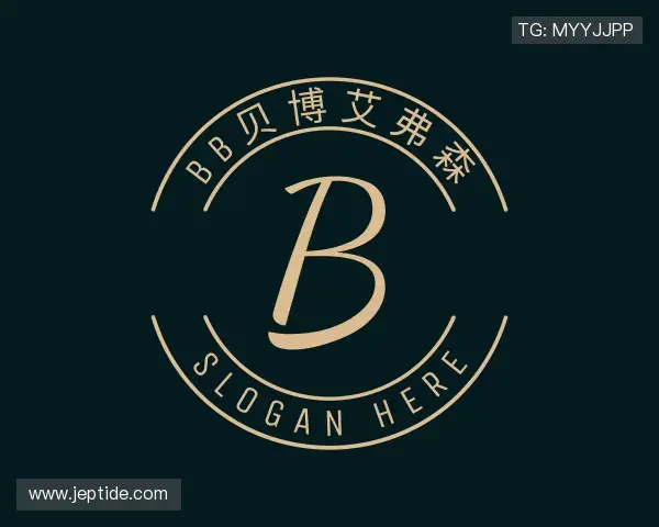 发现BB贝博艾弗森